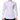 Dolce & Gabbana White Stripes Cotton Long Sleeve Formal Shirt