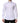 Dolce &amp; Gabbana White Stripes Cotton Long Sleeve Formal Shirt