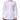 Dolce & Gabbana White GOLD Cotton Long Sleeves Formal Shirt