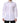 Dolce & Gabbana White GOLD Cotton Long Sleeves Formal Shirt