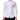 Dolce & Gabbana White GOLD Cotton Long Sleeve Men Formal Shirt