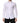 Dolce &amp; Gabbana White GOLD Cotton Long Sleeve Men Formal Shirt