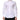 Dolce & Gabbana White GOLD Cotton Poplin Dress Formal Shirt