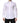 Dolce &amp; Gabbana White GOLD Cotton Poplin Dress Formal Shirt