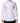 Dolce &amp; Gabbana White GOLD Cotton Long Sleeves Men Formal Shirt