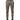 Dolce & Gabbana Multicolor Striped Crown Pants