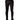 Dolce & Gabbana Multicolor Polyester Patterned Pants