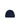 Marni Blue Wool Beanie