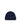 Marni Blue Wool Beanie