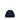 Marni Blue Wool Beanie