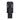 Miu Miu Long jersey Dress