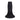 Rick Owens Lido long Skir