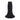 Rick Owens Lido long Skir