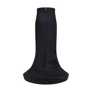Rick Owens Lido long Skir