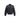 Dsquared² Easy Puffer Down Jacket