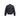 Dsquared² Easy Puffer Down Jacket
