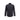 Dsquared² Classic Western Shirt