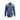 Dsquared² Fashion Western Shirt