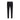 Dsquared² Skater Jeans
