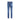 Dsquared² Cool Guy Jeans