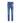 Dsquared² Blue Cotton Skinny Jeans