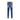 Dsquared² Cool Guy Jeans