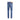 Dsquared² Cool Guy Jeans