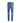 Dsquared² Blue Cotton Skinny Jeans