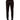 Dolce & Gabbana Brown Cotton Formal Dress Pants