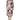 Dolce & Gabbana Multicolor Floral Long Sleeve A-line Dress