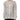 Dolce & Gabbana White Button Down Long Sleeves Blouse Top
