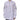 Dolce & Gabbana White Rhinestone Embellish Long Sleeves Top