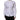 Dolce & Gabbana White Cotton Collared Long Sleeves Blouse Top