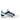 Asics Blue Black TARTHER SD Sneakers Shoes