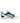 Asics Blue Black TARTHER SD Sneakers Shoes