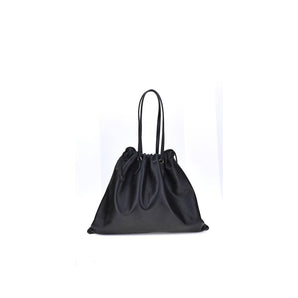 Bolso de hombro con cordón Jimmy Choo