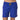 Billionaire Italian Couture Blue Polyester Men's Swimwear Trunks