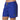 Billionaire Italian Couture Blue Polyester Men's Swimwear Trunks