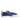 Nike White Blue Lace Up Low Top Drop-Type PRM Sneakers Shoes