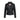Only Black Viscose Jackets & Coat