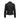 Only Black Viscose Jackets & Coat