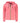 K-WAY Pink Cotton Men Sweater