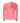 K-WAY Pink Cotton Men Sweater