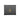 Tommy Hilfiger Black Polyethylene Wallet
