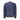 Hugo Boss Blue Wool Men Sweater