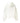 Tommy Hilfiger White Cotton Women Sweatshirt