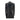 Magda Butrym Leather Blazer Jacket