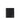Prada Wallet