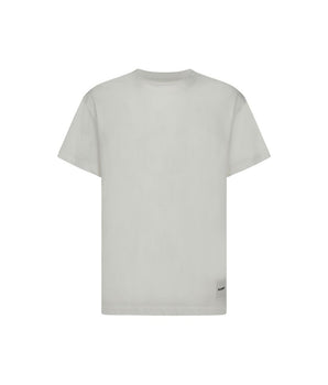 Jil Sander T-shirt