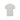 Jil Sander T-Shirt